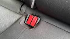 Mazda CX-5 2.0 e-Skyactiv G MHEV Centre-Line 5dr Petrol Estate